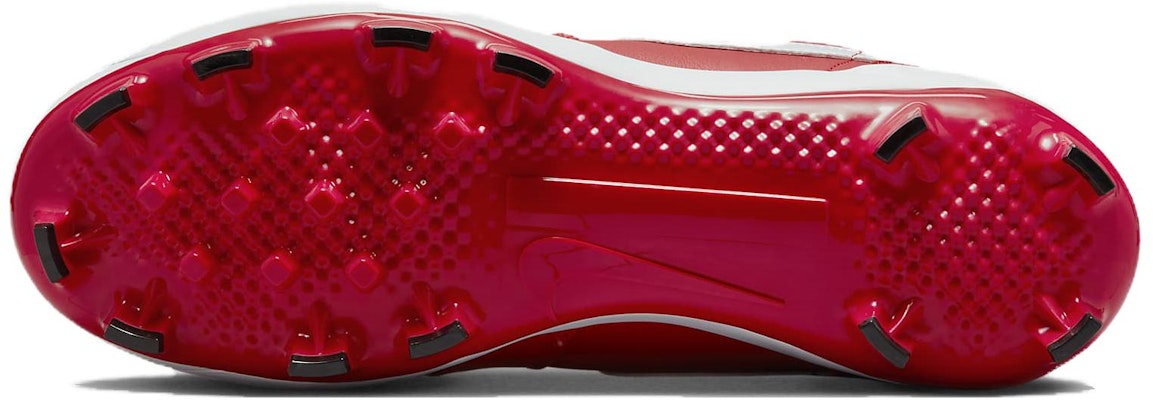 Air Jordan 1 Retro MCS Low「大學紅白」CJ8524-601 Details for Air Jordan 1 Retro MCS Low「大學紅白」CJ8524-601