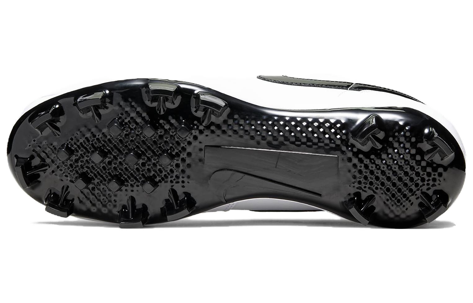 Purchase Air Jordan 1 復刻 MCS 低筒 '白黑' CJ8524-100