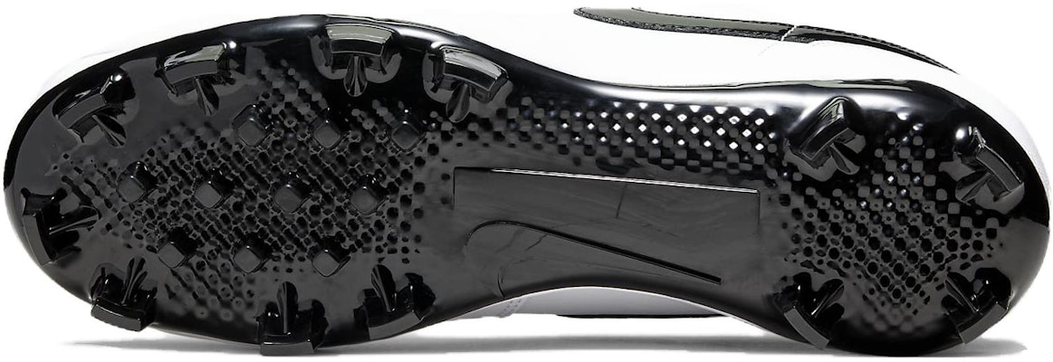 Air Jordan 1 復刻 MCS 低筒 '白黑' CJ8524-100 Purchase Air Jordan 1 復刻 MCS 低筒 '白黑' CJ8524-100