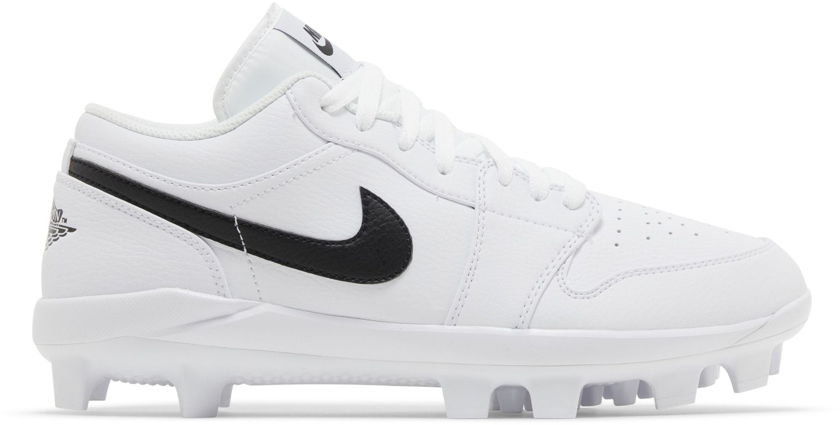 air-jordan-1-retro-mcs-low-white-black-cj-8524-101