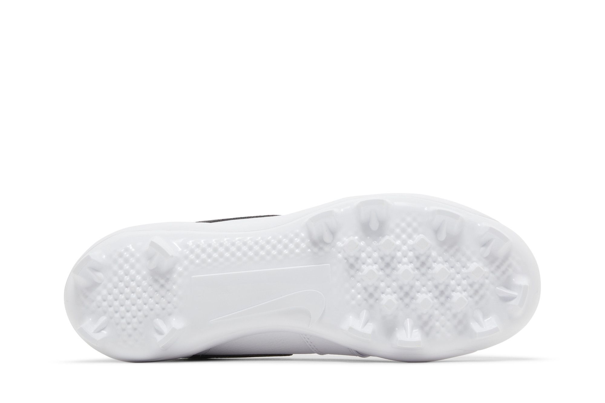 Shop Air Jordan 1 Retro MCS Low 'Putih Hitam' CJ8524-101