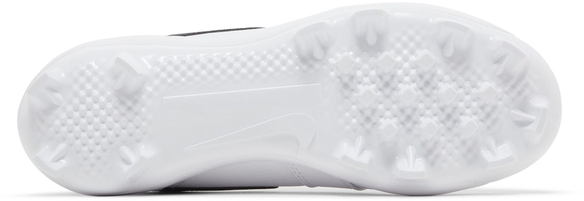 Air Jordan 1 Retro MCS Low 'Putih Hitam' CJ8524-101 Shop Air Jordan 1 Retro MCS Low 'Putih Hitam' CJ8524-101