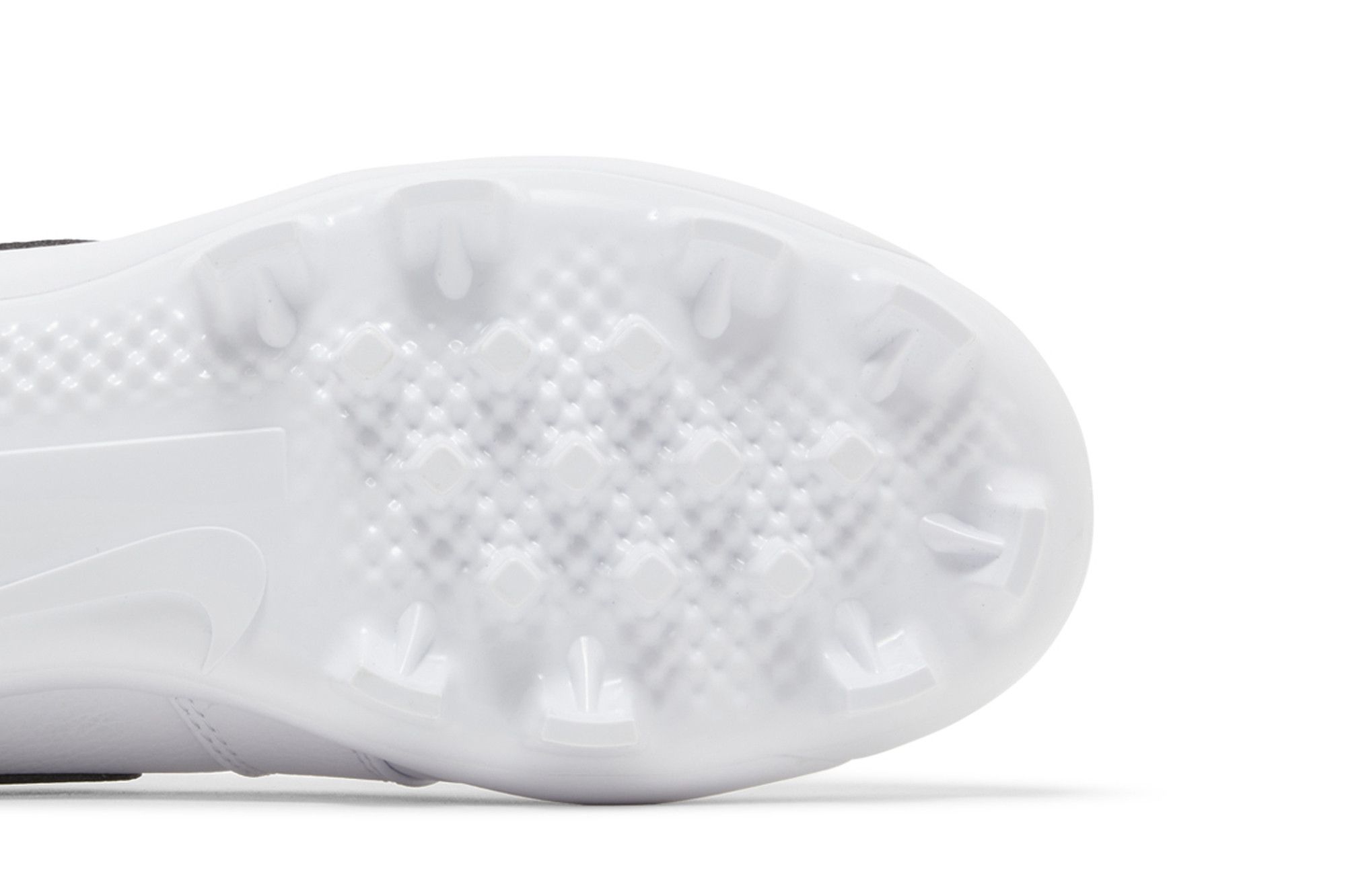 Purchase Air Jordan 1 Retro MCS Low 'Putih Hitam' CJ8524-101