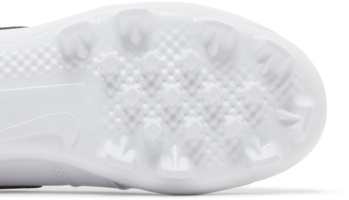 Air Jordan 1 Retro MCS Low 'Putih Hitam' CJ8524-101 Purchase Air Jordan 1 Retro MCS Low 'Putih Hitam' CJ8524-101