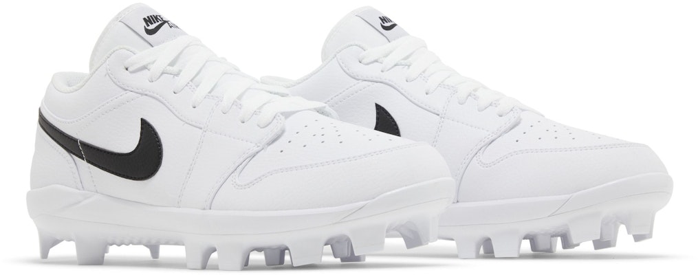 Air Jordan 1 Retro MCS Low 'Putih Hitam' CJ8524-101 Cheap Air Jordan 1 Retro MCS Low 'Putih Hitam' CJ8524-101