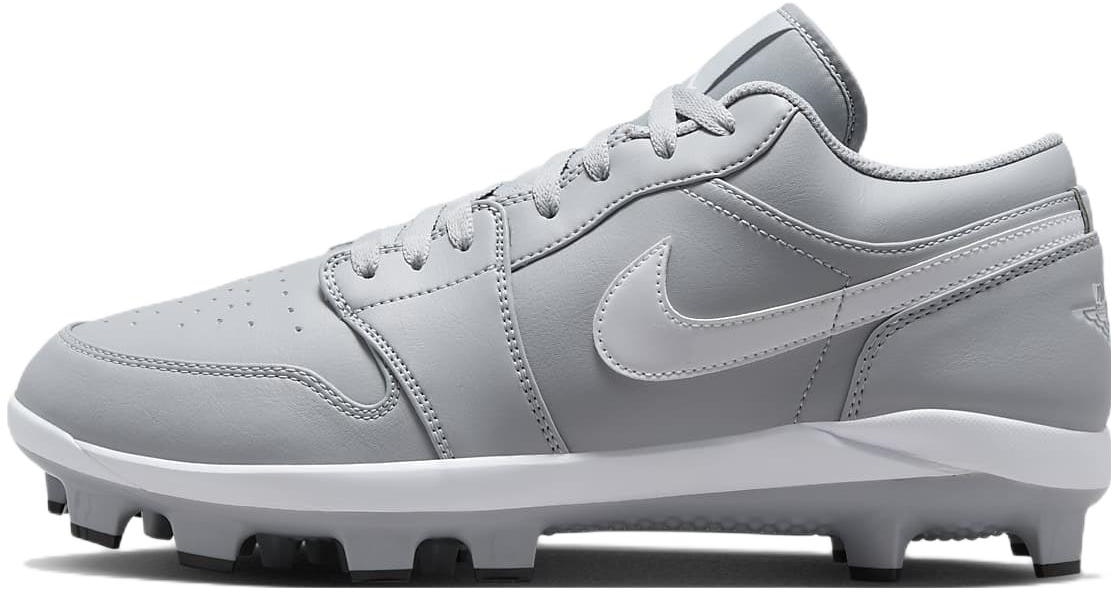 air-jordan-1-retro-mcs-low-wolf-grey