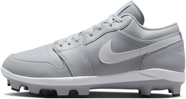 Air Jordan 1 Retro MCS Low 'Wolf Grey' CJ8524-003 Air Jordan 1 Retro MCS Low 'Wolf Grey' CJ8524-003