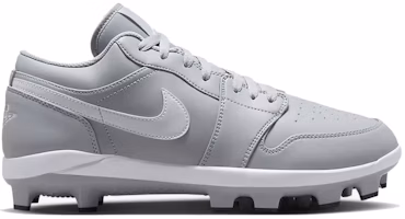 Air Jordan 1 Retro MCS Low 'Wolf Grey' CJ8524-003 Air Jordan 1 Retro MCS Low 'Wolf Grey' CJ8524-003