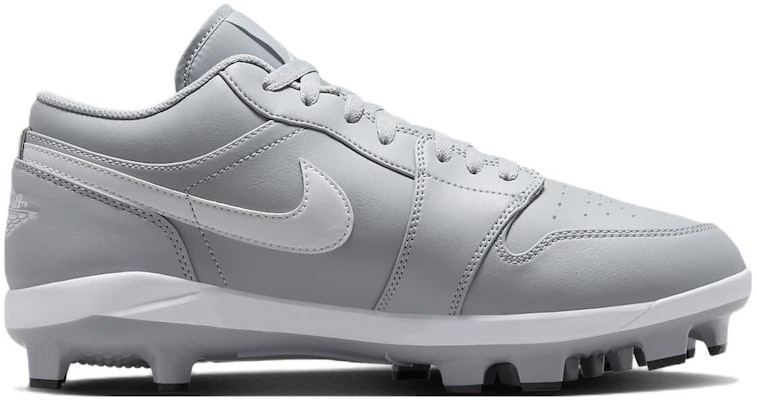 Air Jordan 1 經典復刻低筒 '狼灰色' CJ8524-003 Order Air Jordan 1 經典復刻低筒 '狼灰色' CJ8524-003