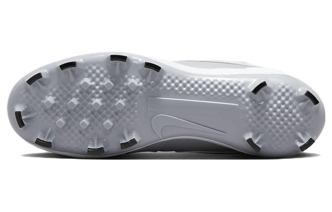 Details for Air Jordan 1 經典復刻低筒 '狼灰色' CJ8524-003