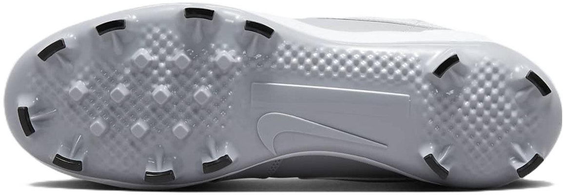 Air Jordan 1 經典復刻低筒 '狼灰色' CJ8524-003 Details for Air Jordan 1 經典復刻低筒 '狼灰色' CJ8524-003