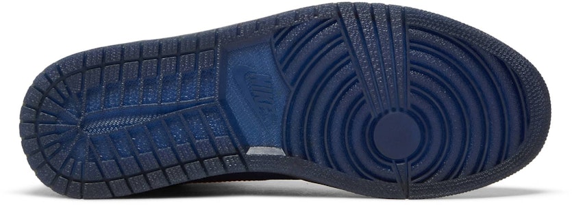 エアジョーダン1 レトロ/メロ M9 "巳年"パック 597829-901 5