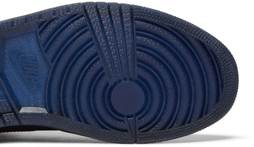 エアジョーダン1 レトロ/メロ M9 "巳年"パック 597829-901 6