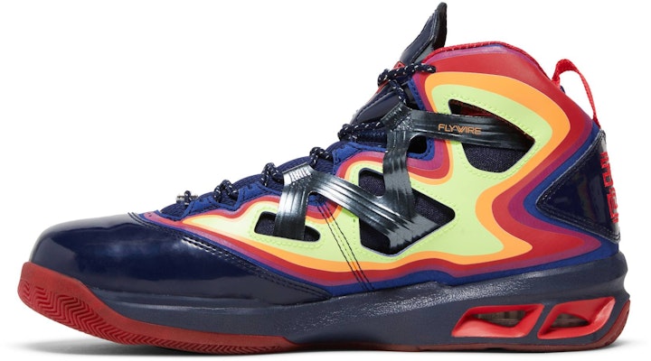 Buy Air Jordan 1 Retro Melo M9 Pack Year of the Snake 597829 901 Novelship