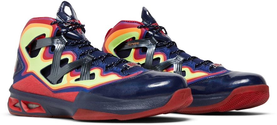 Jordan retro 1 melo sales