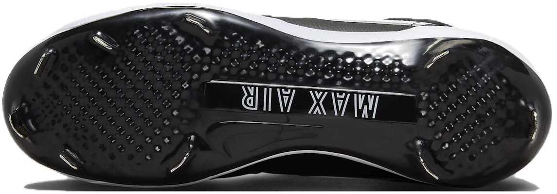 Air Jordan 1 Retro Metal 2023 'Black White' AV5355-011 Details for Air Jordan 1 Retro Metal 2023 'Black White' AV5355-011