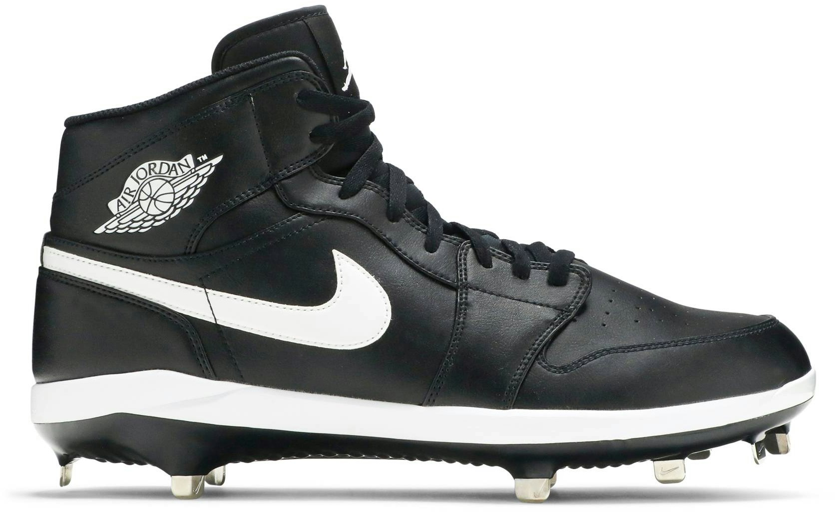 air-jordan-1-retro-metal-black-white