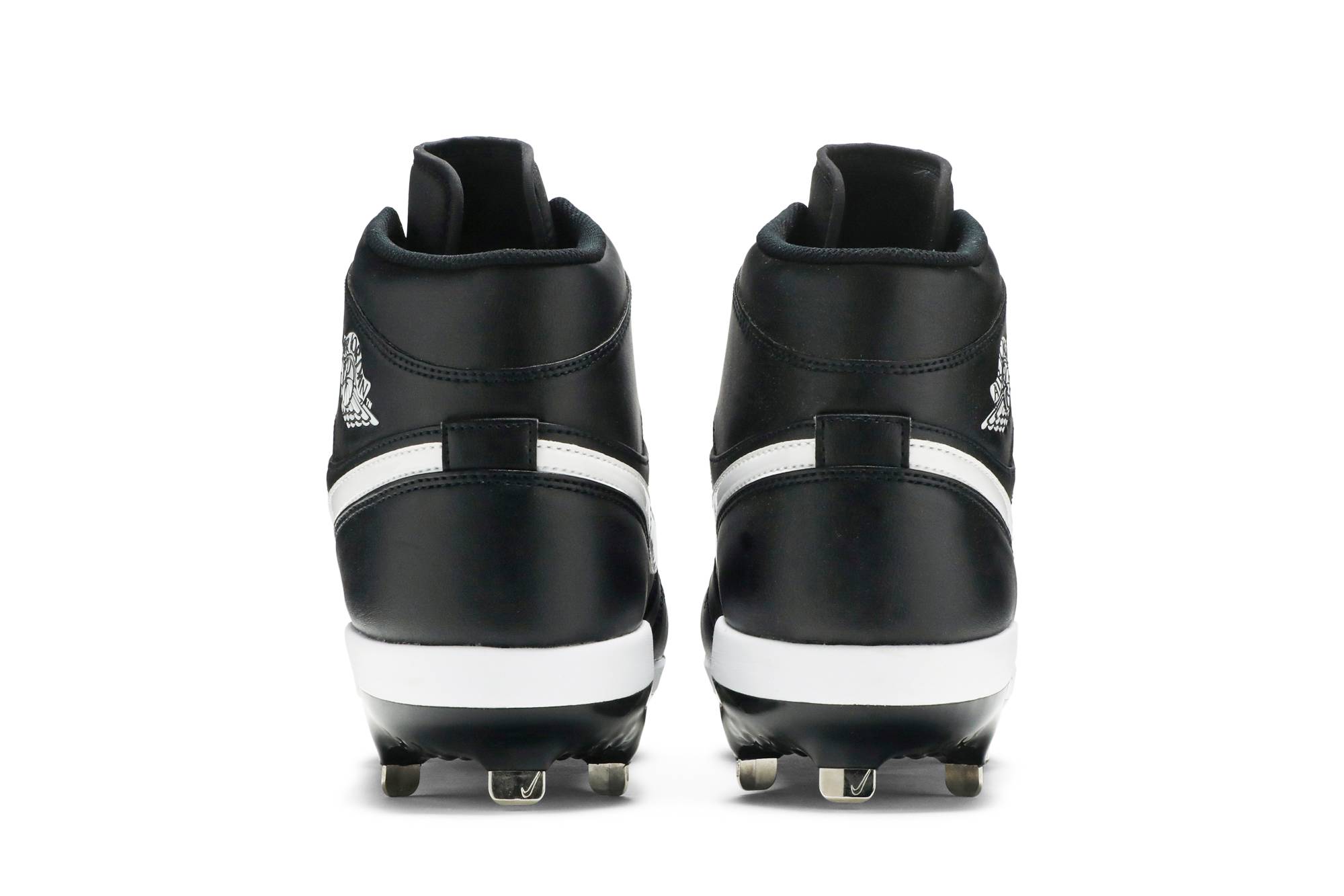 jordan 1 retro metal