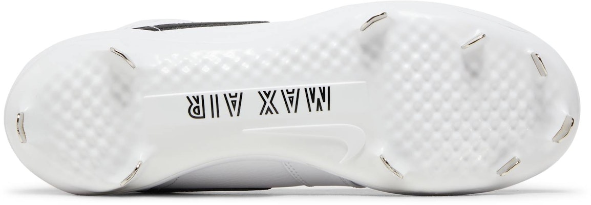 Air Jordan 1 Retro Metal 'White Black' AV5355-101 Shop Air Jordan 1 Retro Metal 'White Black' AV5355-101