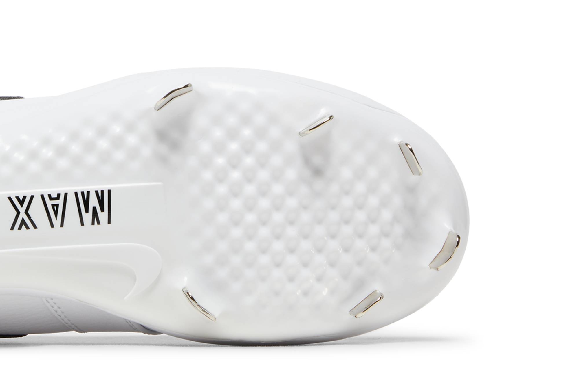 Purchase 에어 조던 1 레트로 메탈 '화이트 블랙' AV5355-101