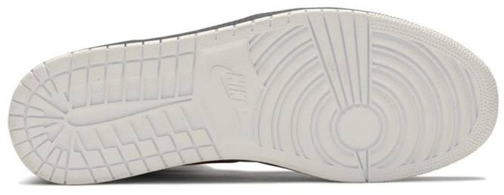 Air Jordan 1 Retro Mid 'Anthracita' 2017 554724-045 Purchase Air Jordan 1 Retro Mid 'Anthracita' 2017 554724-045