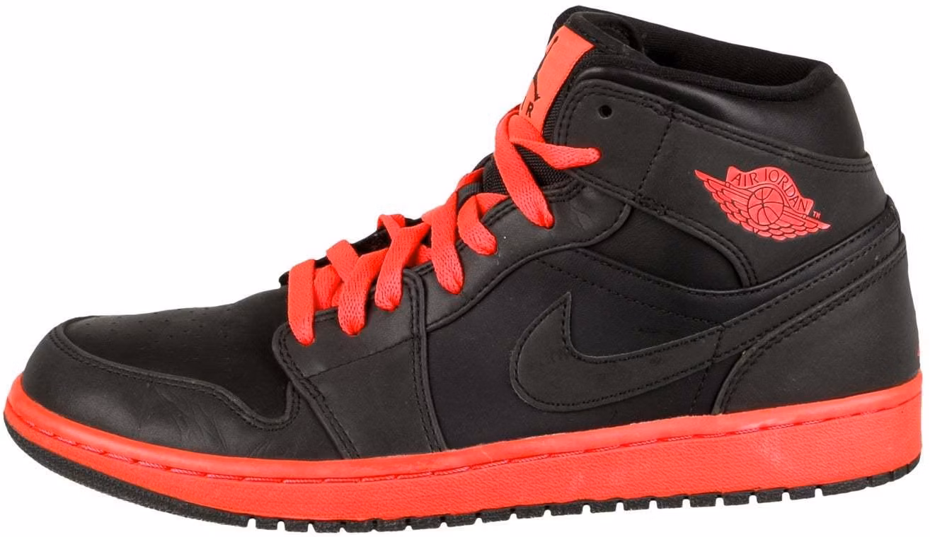 air-jordan-1-retro-mid-black-infrared