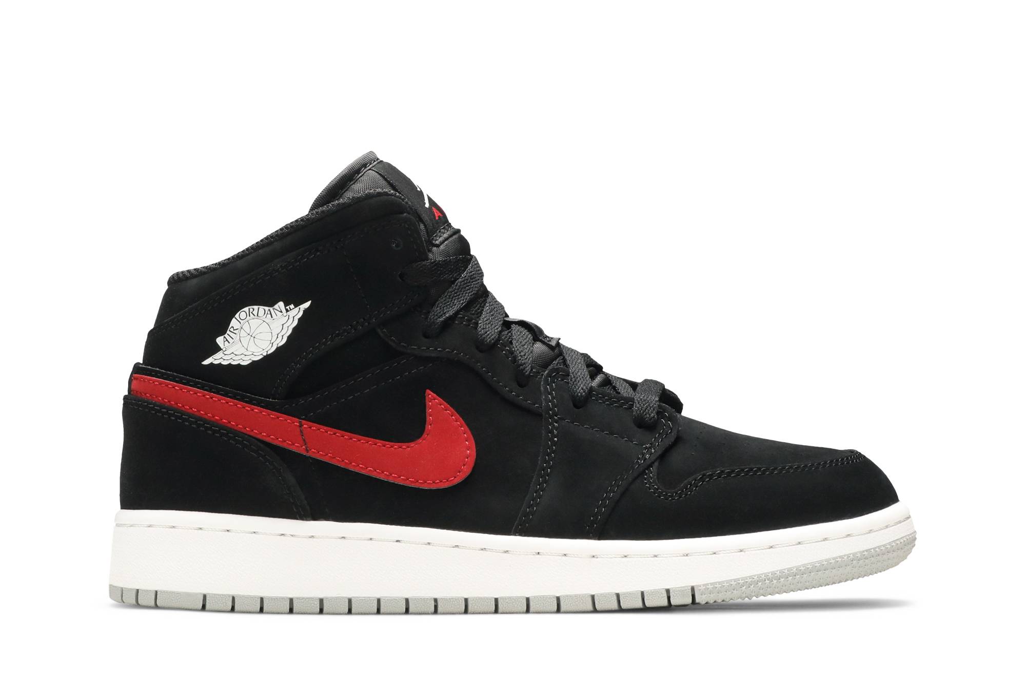 jordan 11 citrus 7.5