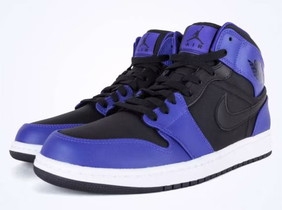 air-jordan-1-retro-mid-dark-concord