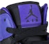 Purchase Air Jordan 1 Retro Mid 'Dark Concord' Lelaki 554724-019