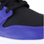 Sizing Air Jordan 1 Retro Mid 'Dark Concord' Lelaki 554724-019