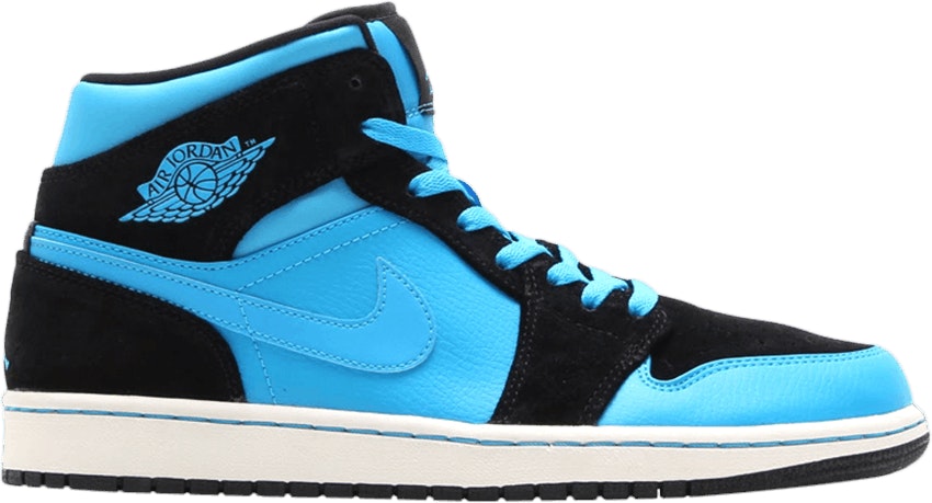 air-jordan-1-retro-mid-dark-powder-blue