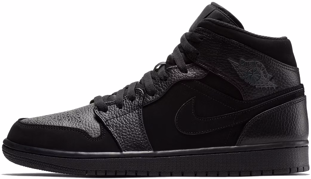 air-jordan-1-retro-mid-dark-smoke