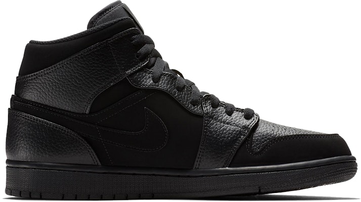 Air Jordan 1 復刻中筒版 'Dark Smoke' 554724-064 Order Air Jordan 1 復刻中筒版 'Dark Smoke' 554724-064