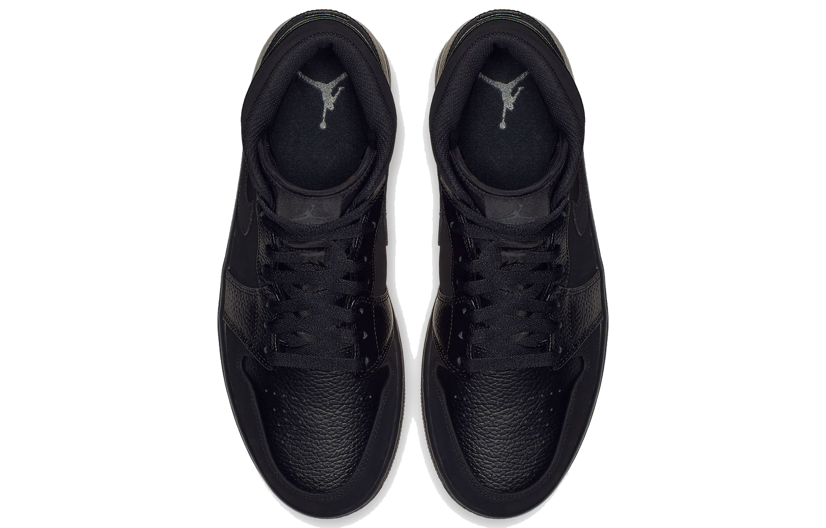 Shop Air Jordan 1 Retro Mid 'Asap Berasap' 554724-064