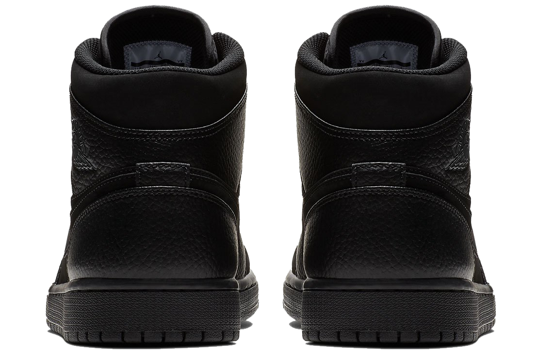 Purchase Air Jordan 1 Retro Mid 'Asap Berasap' 554724-064