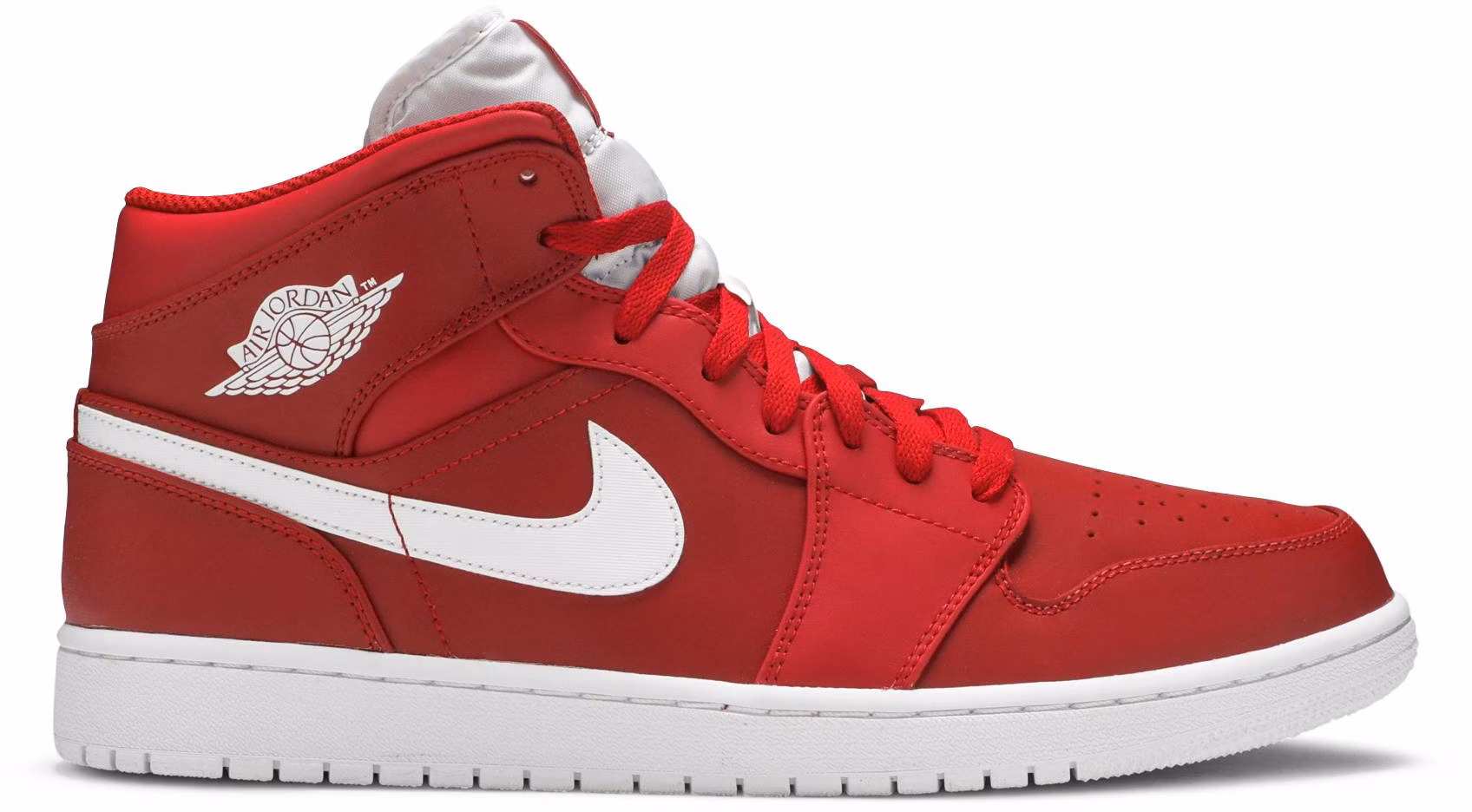 air-jordan-1-retro-mid-gym-red-white