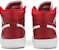 Air Jordan 1 Retro Mid 'Gym Red 2.0' 554724-600