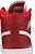 Air Jordan 1 Retro Mid 'Gym Red 2.0' 554724-600