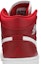 Sizing Air Jordan 1 Retro Mid 'Gym Red 2.0' 554724-600