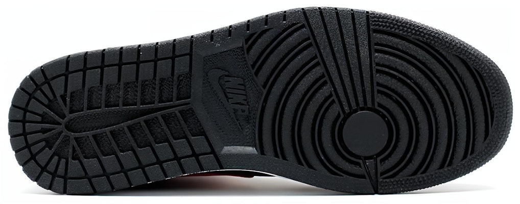 Air Jordan 1 復古中筒 '健身紅' 2013 554724-024 Purchase Air Jordan 1 復古中筒 '健身紅' 2013 554724-024