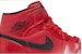 Air Jordan 1 Retro Mid 'Gym Red' 2014 554724-602