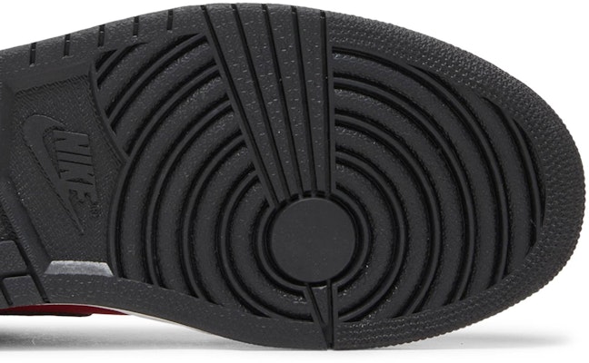 Air Jordan 1 Retro Mid 'Gym Red' 2014 554724-602 Purchase Air Jordan 1 Retro Mid 'Gym Red' 2014 554724-602