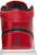 Air Jordan 1 Retro Mid 'Gym Red' 2014 554724-602