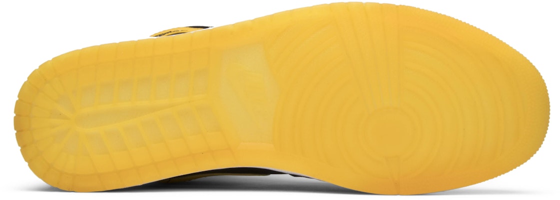 Kasut Air Jordan 1 Retro Mid 'New Love' 2017 554724-035 Shop Kasut Air Jordan 1 Retro Mid 'New Love' 2017 554724-035