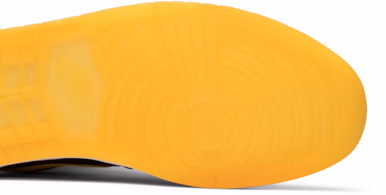 Kasut Air Jordan 1 Retro Mid 'New Love' 2017 554724-035 Purchase Kasut Air Jordan 1 Retro Mid 'New Love' 2017 554724-035