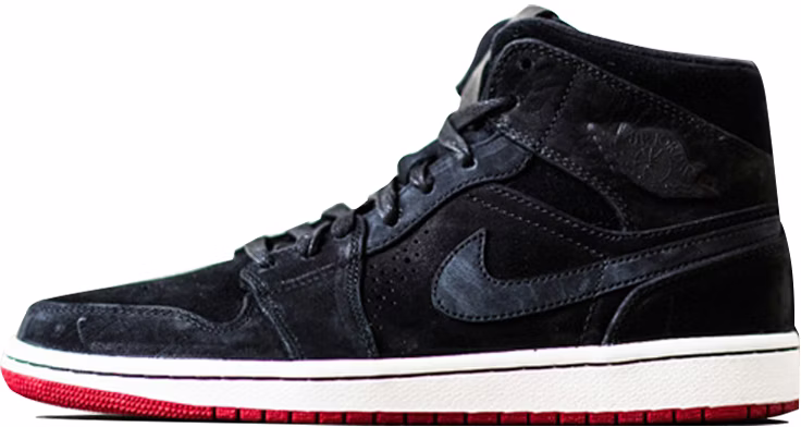 air-jordan-1-mid-nouveau-black-649688-002