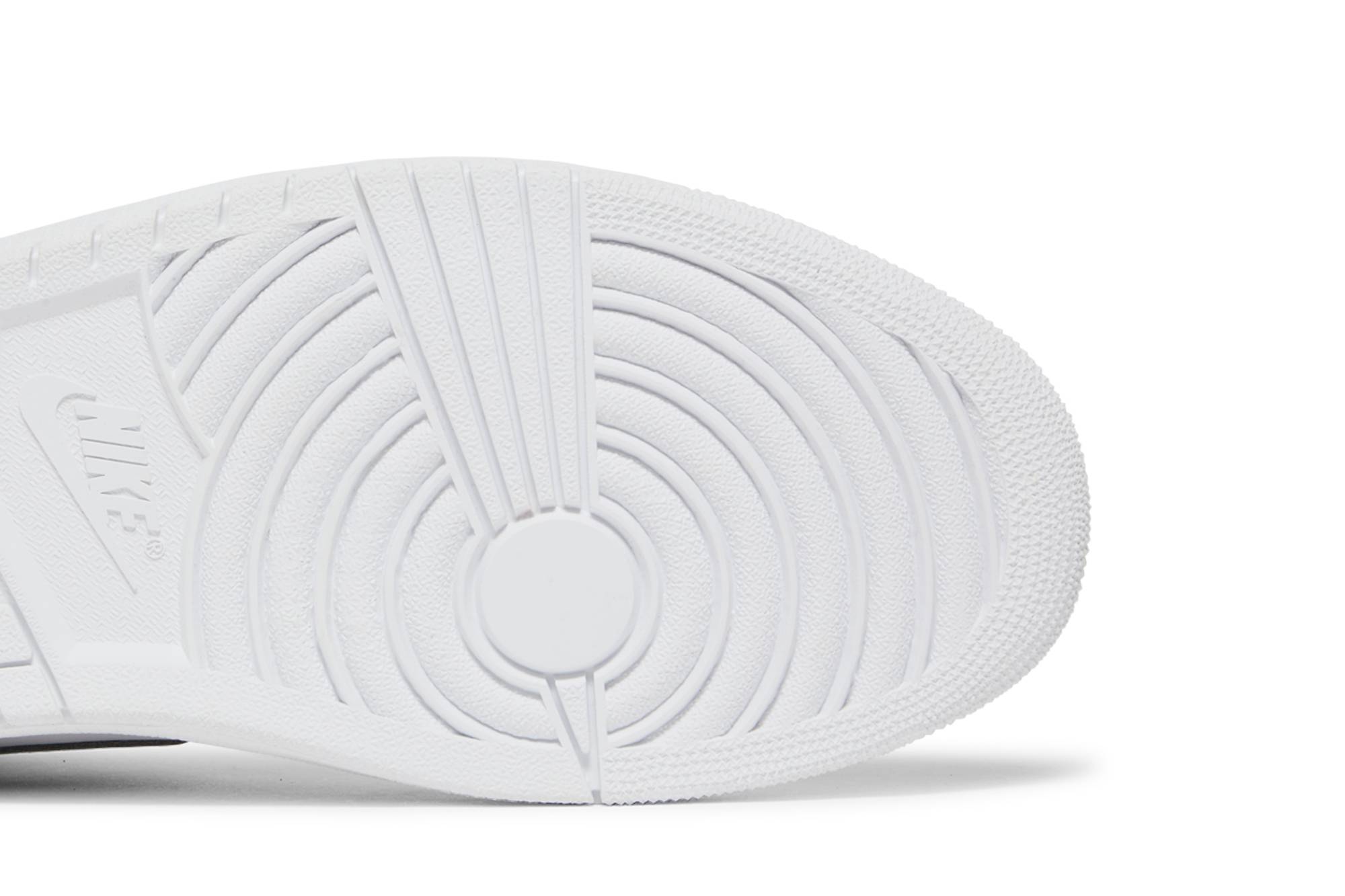 Purchase Air Jordan 1 Retro Mid 'Pure Money' 554724-105