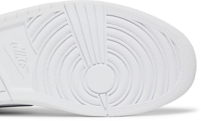 Air Jordan 1 Retro Mid 'Pure Money' Putih Emas 554724-105 Purchase Air Jordan 1 Retro Mid 'Pure Money' Putih Emas 554724-105