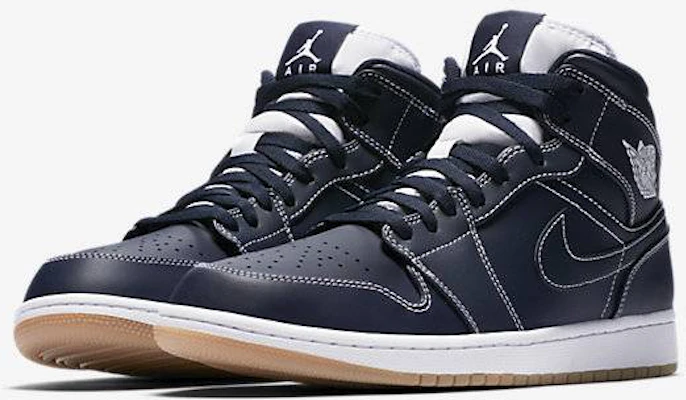 Air Jordan 1 Retro Mid 'RE2PECT' AH6342-402 Order Air Jordan 1 Retro Mid 'RE2PECT' AH6342-402