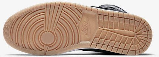 Air Jordan 1 Retro Mid 'RE2PECT' AH6342-402 乔丹复刻中帮球鞋 Sizing Air Jordan 1 Retro Mid 'RE2PECT' AH6342-402 乔丹复刻中帮球鞋